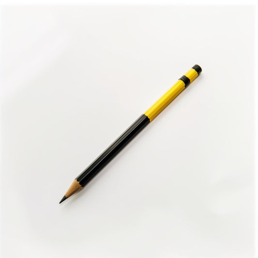 Example product